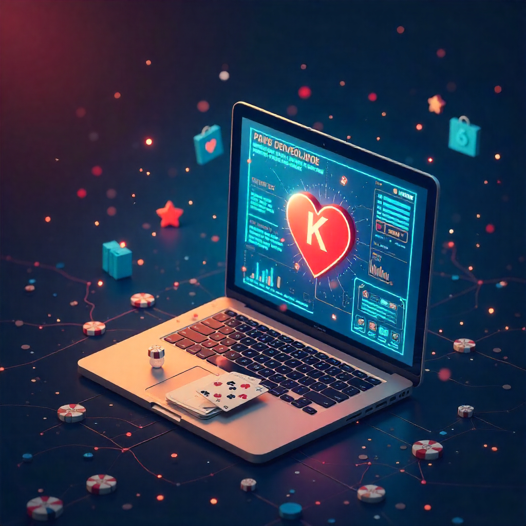 how-kiss918-protects-your-data-and-payments